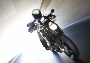 KTM 990 Super Duke KTM 990 Super Duke